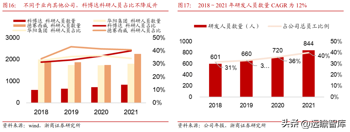 德尔福汽车（深耕汽车电子20年）