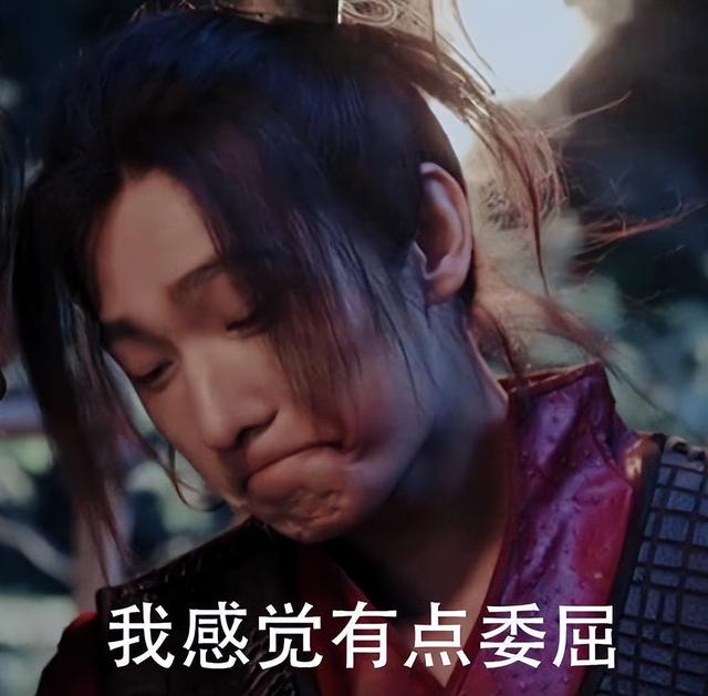 终极一班苏教官，终极一班里的苏教官扮演者是谁（\