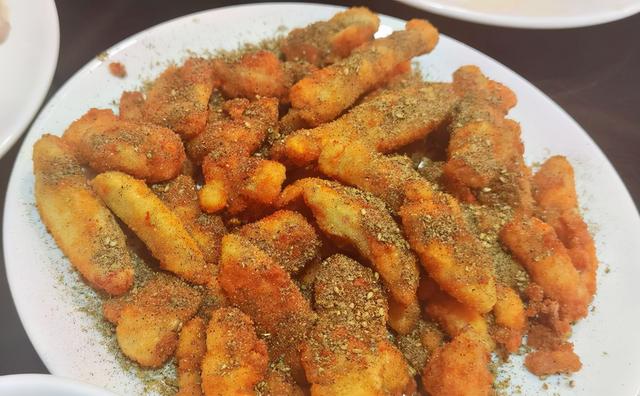 天津清真饭店排名，天津必吃的清真馆子（客人排队2小时也要吃）