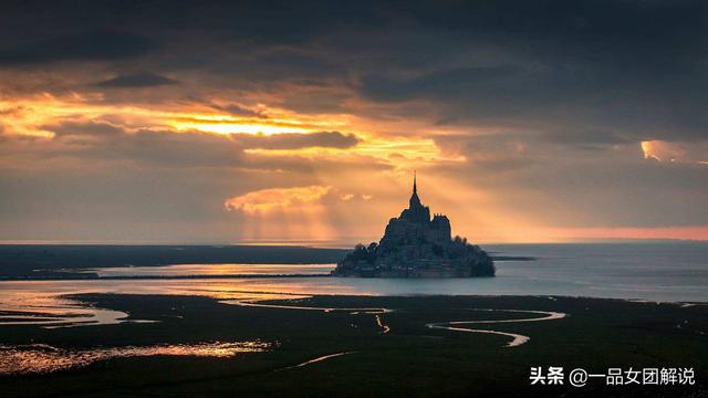 周杰伦新专辑，最伟大的作品第二首主打歌，《还在流浪》即将播出