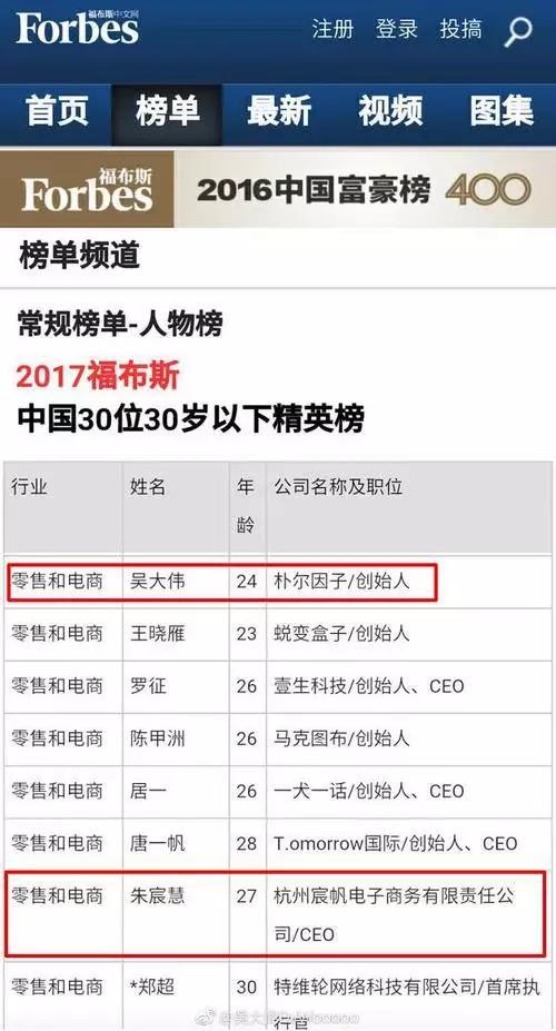 2022年李晨官宣范冰冰，2022年李晨官宣范冰冰了吗（难怪说世人皆笑王宝强）