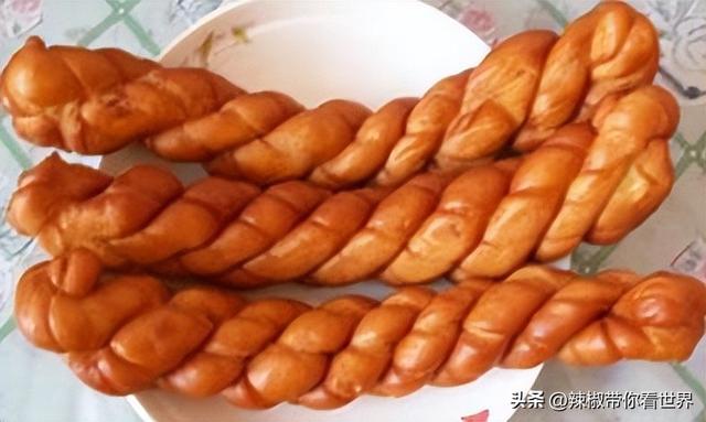 盐城特产介绍，盐城特产（大自然寂静之美造就这里的特色美食）