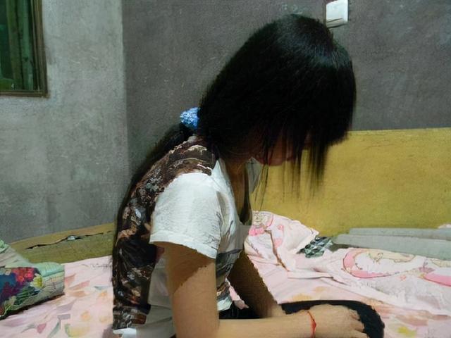 什么蛇是苦命蛇，什么龙是苦命龙（叫声恐怖撕咬父母）