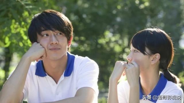 关于青春的电影，有关青春题材的电影（10部青春爱情电影）