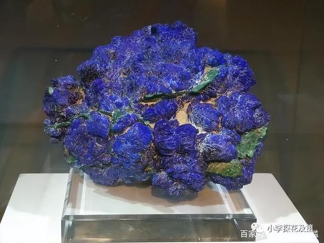 带三点水的清怎么写，带三点水的清怎么写怎么组词（ 清明时节话“清”和“明”）