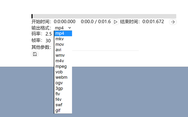 怎么搜索图片的出处，怎么查找图片出处（所有截图软件都是垃圾）
