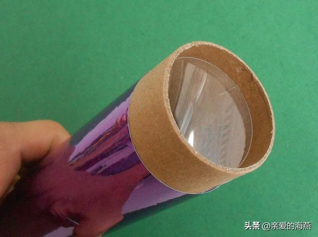 儿时的简易自制玩具，7080年代农村孩子自制49个纯天然玩具