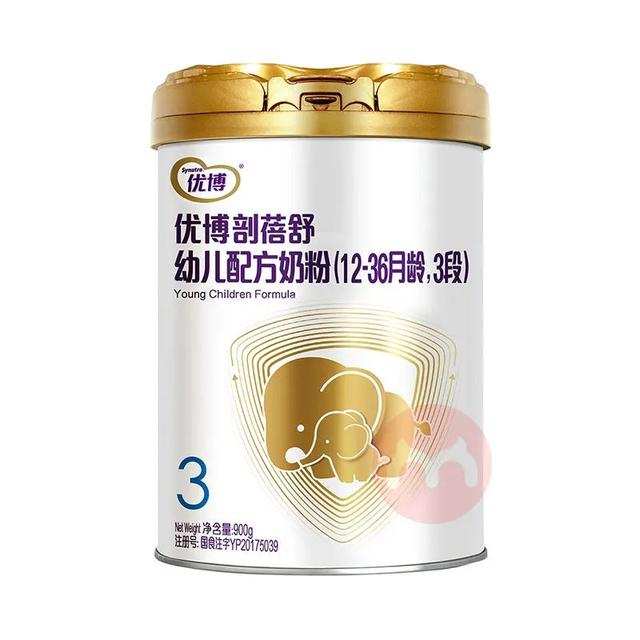 完达山奶粉在国产奶粉里排名第几，国产奶粉排行榜10强（盘点那些靠实力出圈的国产奶粉品牌）