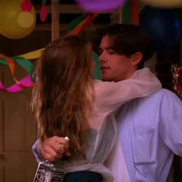 欧美情头，微信头像，欧美情头（情头，欧美）