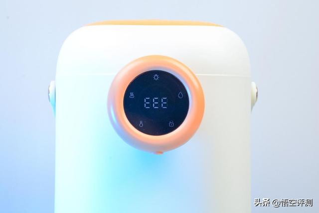 如何挑选保温暖壶，如何挑选保温暖壶的质量（这是真正科学的烧水保温方式）