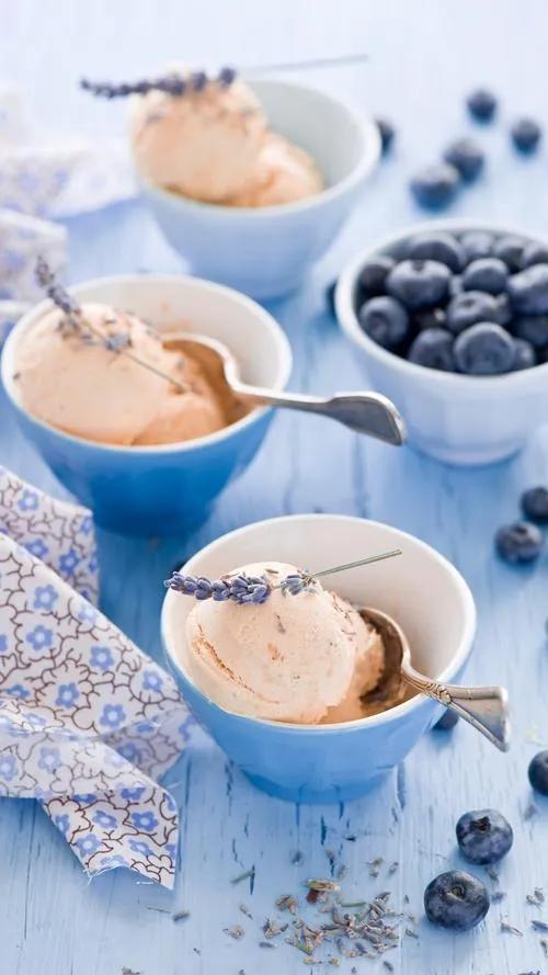 小清新好看的冰淇淋图片大全 夏天就是要来一支冰激凌吃的啊,小清新冰淇淋背景图(冰激凌壁纸:夏日炎炎) 小清新好看的冰淇淋图片大全 夏天就是要来一支冰激凌吃的啊,小清新冰淇淋背景图(冰激凌壁纸:夏日炎炎)