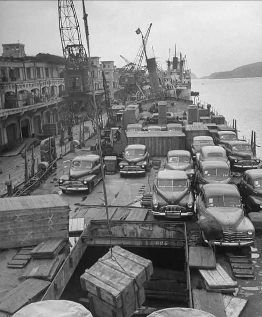 5月10日是什么日子，2022年5月10日是黄道吉日吗（新疆悍匪残忍杀害32岁副师长）