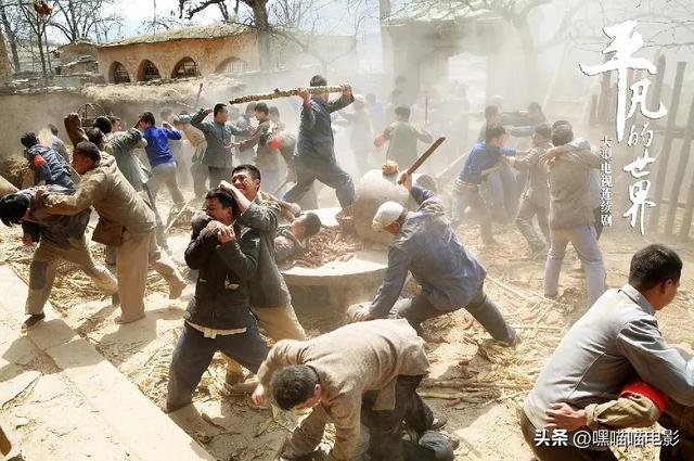 十年前的电视剧，10年前的电视剧大全集（近30年评分最高的国产年代剧）