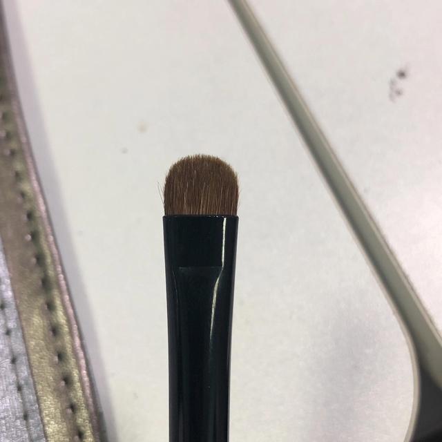 化妆初学者必备化妆工具，化妆初学者必备化妆工具图片（学化妆第一课：化妆工具的认识）