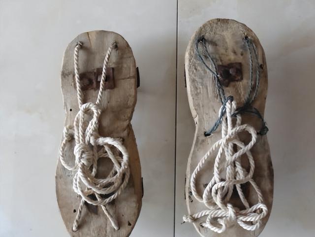 一担粮食是多少斤（父母辈们常用的13种老物件）