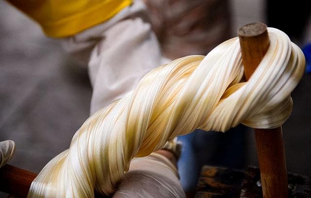 西瓜的糖属于什么糖，什么是西瓜糖（为什么西瓜这么甜没人选择它去制糖）