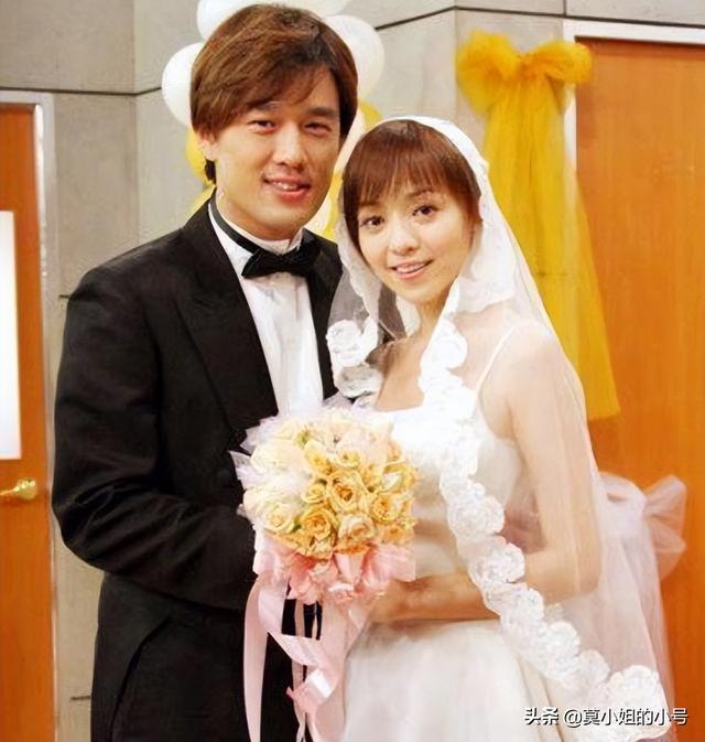 郭晏青个人资料简介，郭晏青的简历（为了不搬家娶房东女儿）