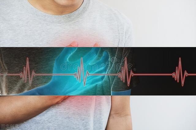 为爱鼓掌硬不起来？不要担心，做好以下3件事就可以