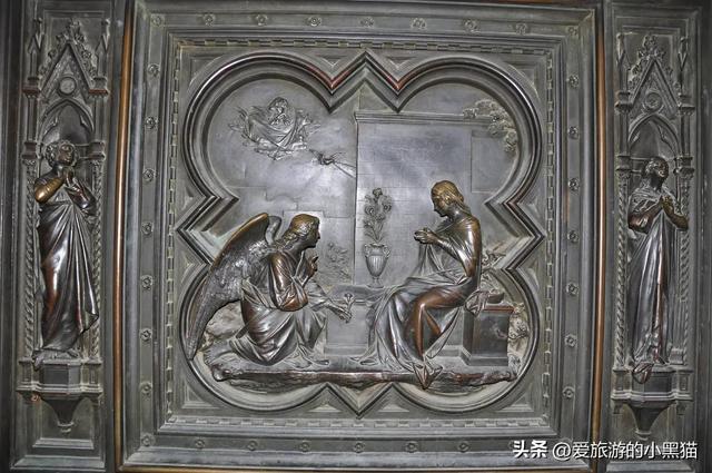 北京到欧洲旅游，欧洲和中国时差几小时（）