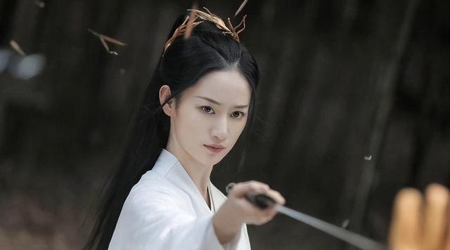 明知不可为而为之什么意思，明知不可为而为之,有所不为方有可为（《苍兰诀》明知不可为而为之）