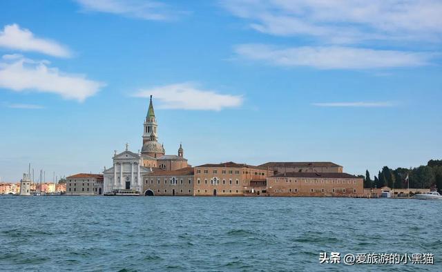 北京到欧洲旅游，欧洲和中国时差几小时（）