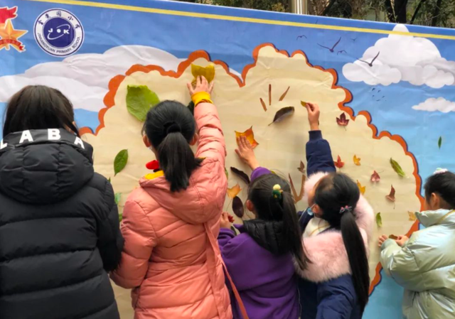 小康家庭标准是多少，小康家庭的标准是啥（6级以上养育二胎无压力）