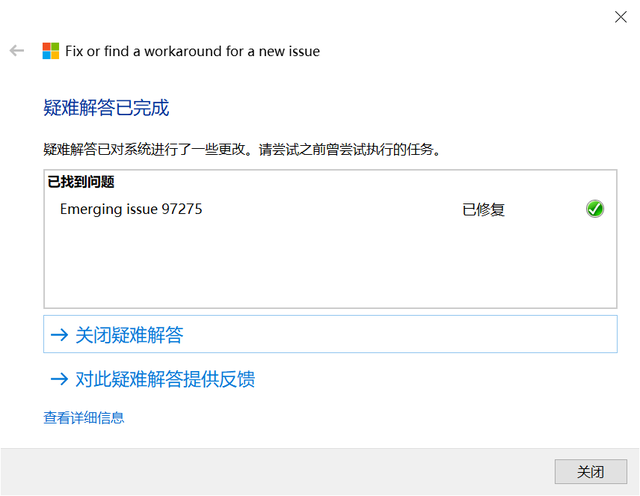 联想笔记本使用说明，联想笔记本y550配置（联想的Thinkpad笔记本正版的Office2021家庭和学生版激活）