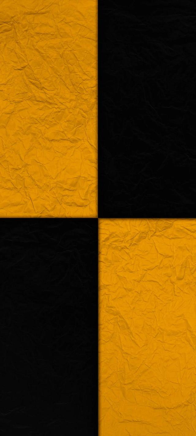 全面屏壁纸，全面屏壁纸app（全面屏手机壁纸，高级质感图片）