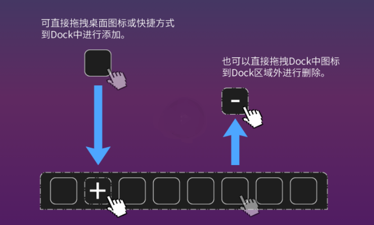 windows必备5款工具，这5款Windows神仙工具