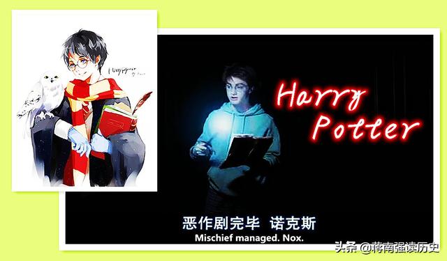 2022年春分具体时间 2022年春分过后是什么节气，2022年春分具体时间（你的人生可以更精彩）