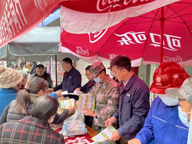 扑救森林火灾主要分哪几个阶段，扑救森林火灾主要分哪几个阶段工作（多举措筑牢森林防火屏障）