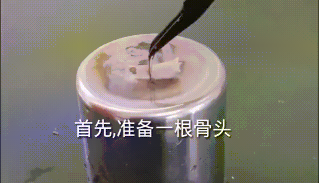 舍利子是怎么形成的，啥是舍利子是怎么形成的（科学分析舍利子的成因）