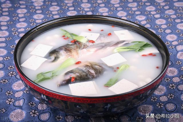 湛江十大特色美食，湛江十大传统美食（来湛江旅游不可错过的10道美食）
