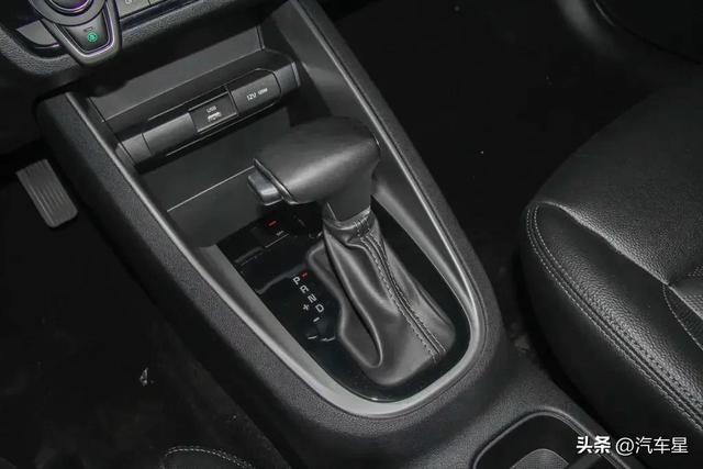 嫁给经济适用男，女人嫁给经济适用男有什么好处（分析起亚福瑞迪用车成本）