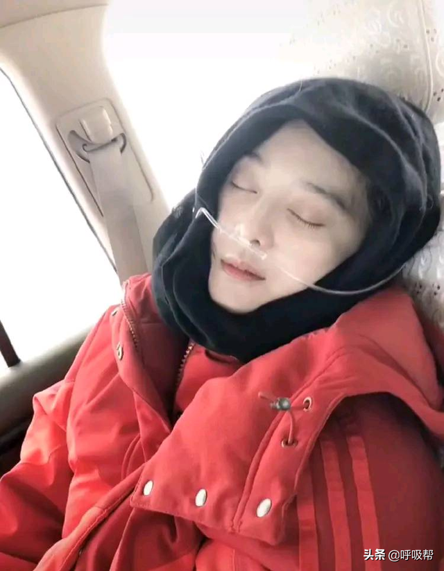 制氧制氧机什么牌子好，制氧机哪些牌子好（选择制氧机，以下七点要牢记）