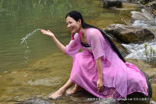 黔南布依族苗族州，娃娃鱼图片大全大图