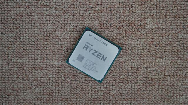 流处理器个数是什么意思，流处理器是啥（老司机实测告诉你怎样搭配高性价比2K游戏配置）