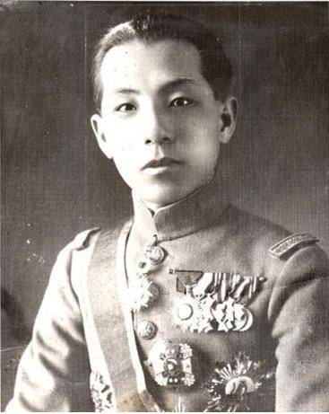 元帅林(2007年) - 悦闻天下