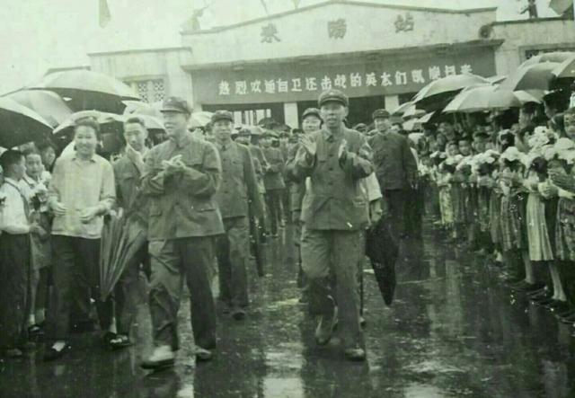 越南战争的起因，79年越南战争的起因（解放军到底伤亡了多少人）
