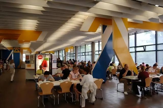 carrots是什么意思，carrots是什么意思英语（一年丢掉40%的食物）