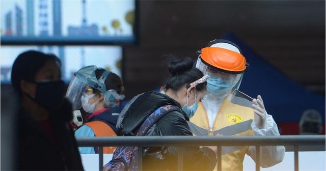 上海美食排行榜前十名，2021上海自助餐厅十大排行榜 百味园上榜（上海10大经典名菜）