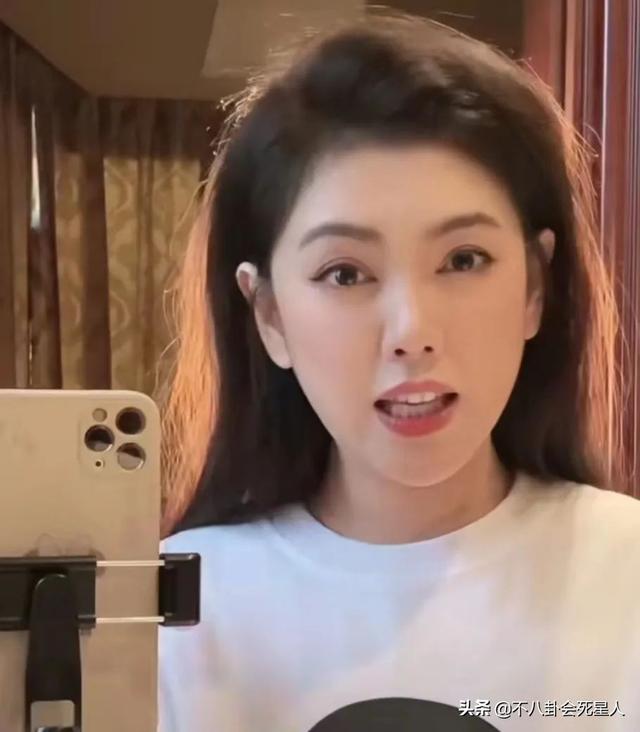 5个看起来一模一样的名字，五个一模一样的名字（这5组明星突然就相似了）