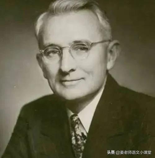 理想信念的名言，有关坚持理想信念的古代名人名言（关于梦想的名言）