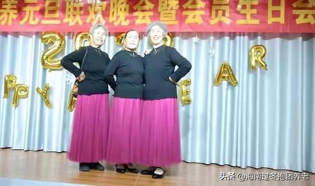 结婚一年叫什么婚，结婚一周年叫什么婚（爷爷奶奶结婚六十年的钻石婚）