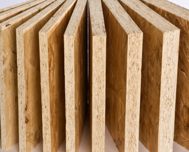 衣柜用什么板材比较好又环保,衣柜用什么板材比较好还环保(市面上全屋