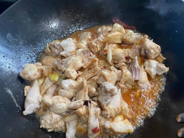 兔肉的功效，兔肉的功效与作用中药（蛋白质含量比牛肉高）