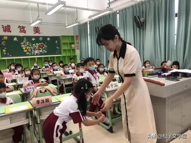 人生四礼是哪四礼，什么是五礼和人生四礼（《培根种德“奠基礼”》）