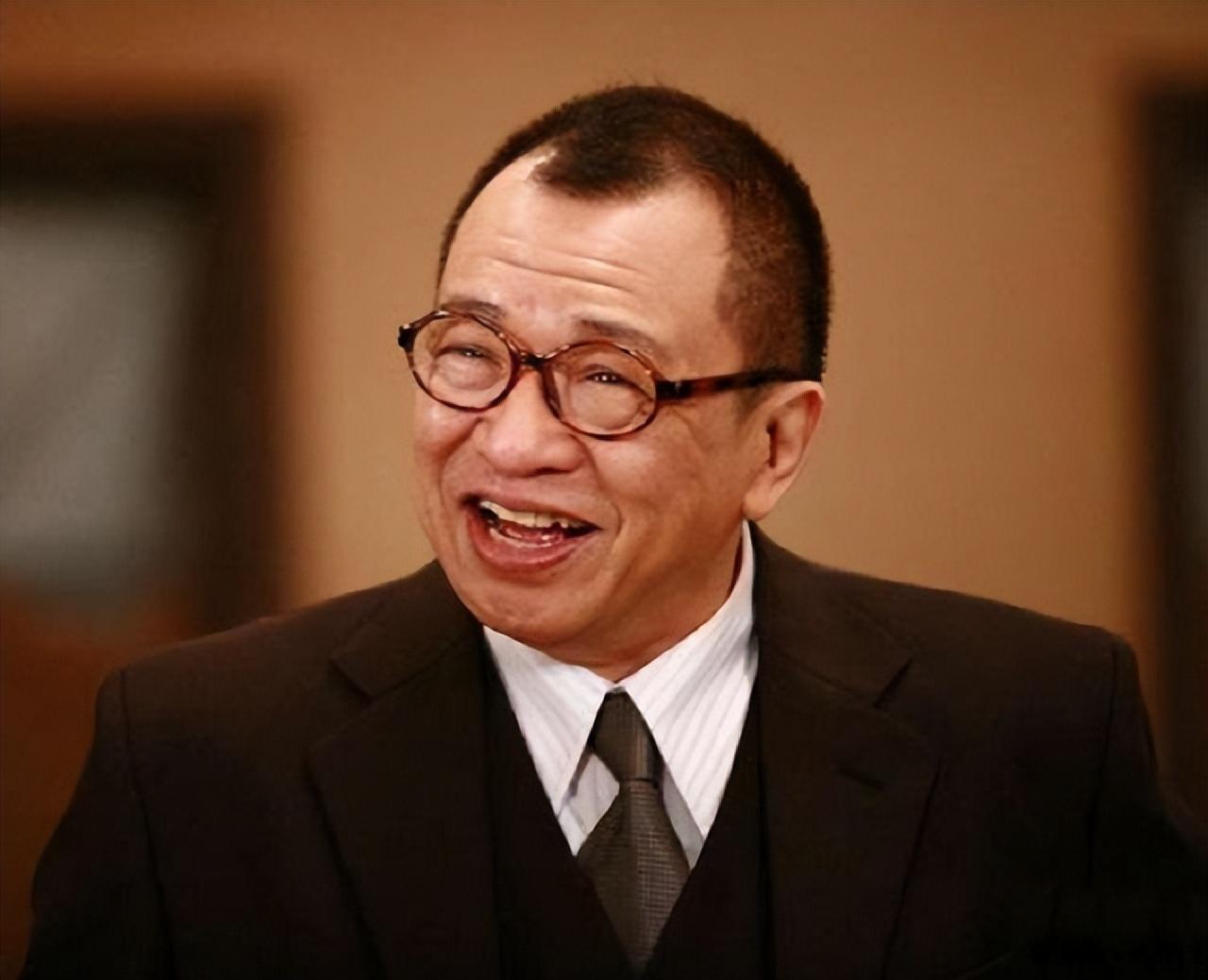 周璟馨是鲁迅的曾孙女,她生于1985年,因其曾经参加过台湾综艺节目