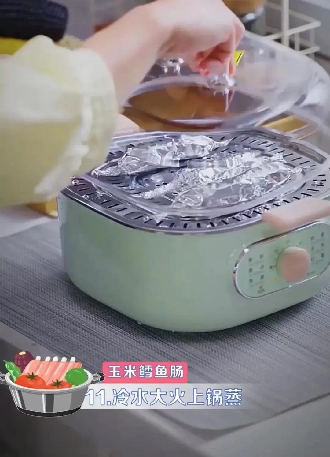 儿童营养师(营养师和健康管理师哪个更实用呢)