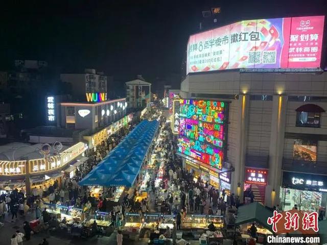 浙江省平均工资2022最新公布，2022全国平均工资标准（月入五千以下超13亿人）